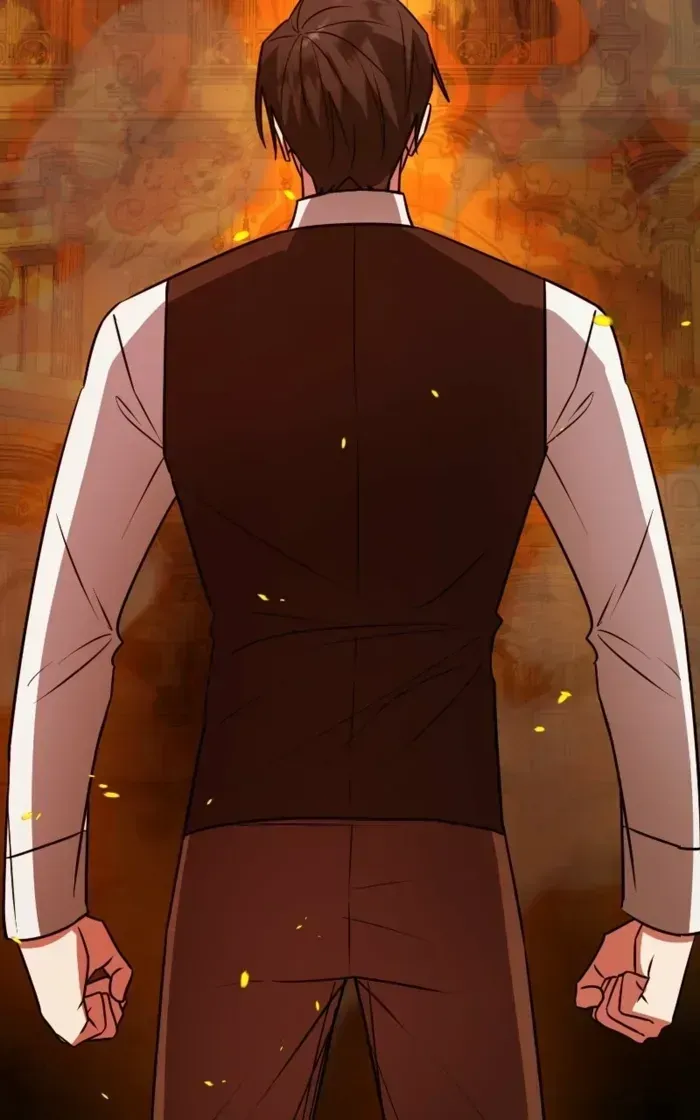 Chapter 58 - Trang 85