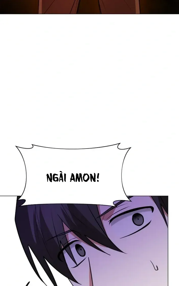 Chapter 58 - Trang 86