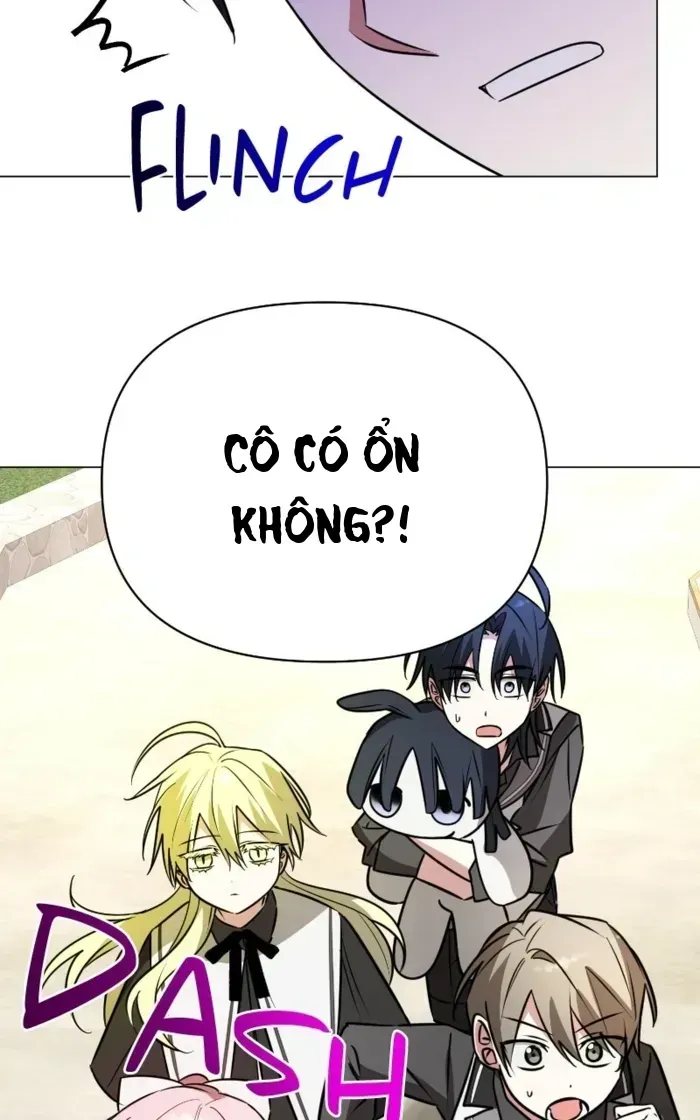 Chapter 58 - Trang 87