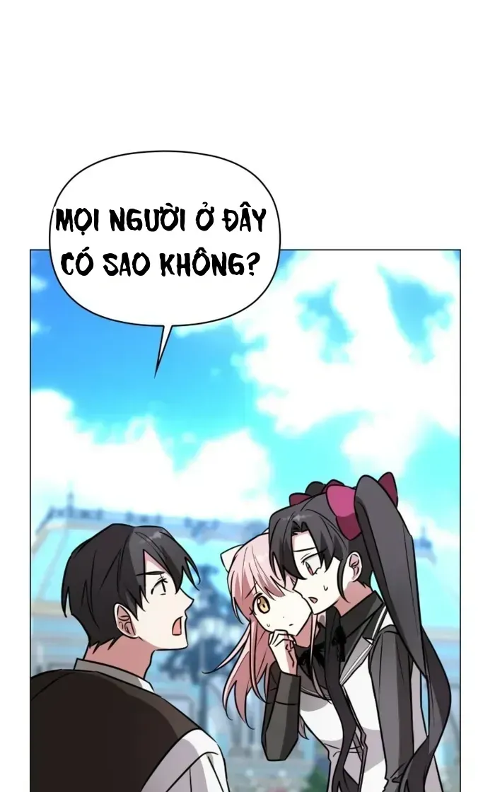 Chapter 58 - Trang 89