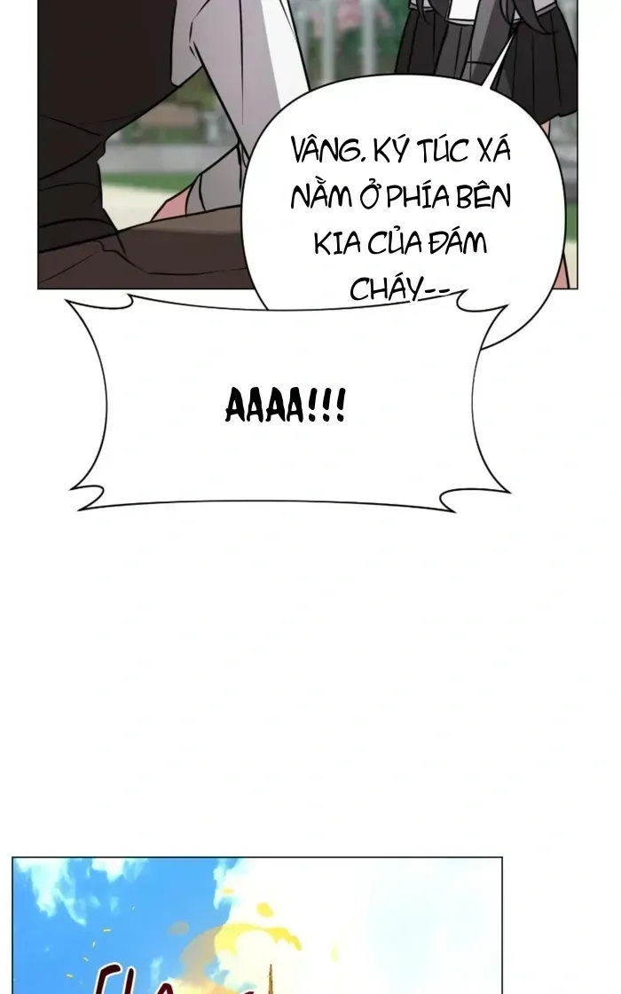 Chapter 58 - Trang 90