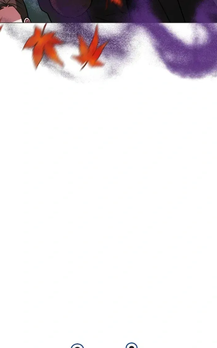 Chapter 58 - Trang 10