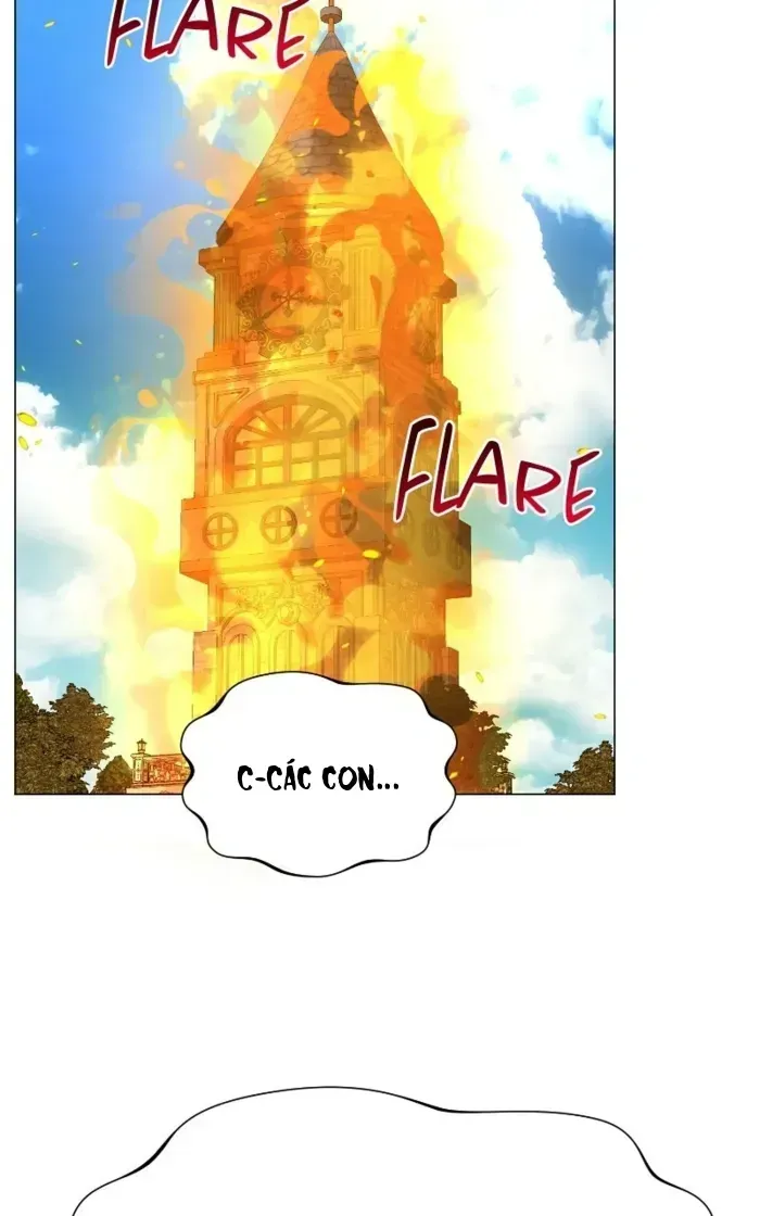 Chapter 58 - Trang 91