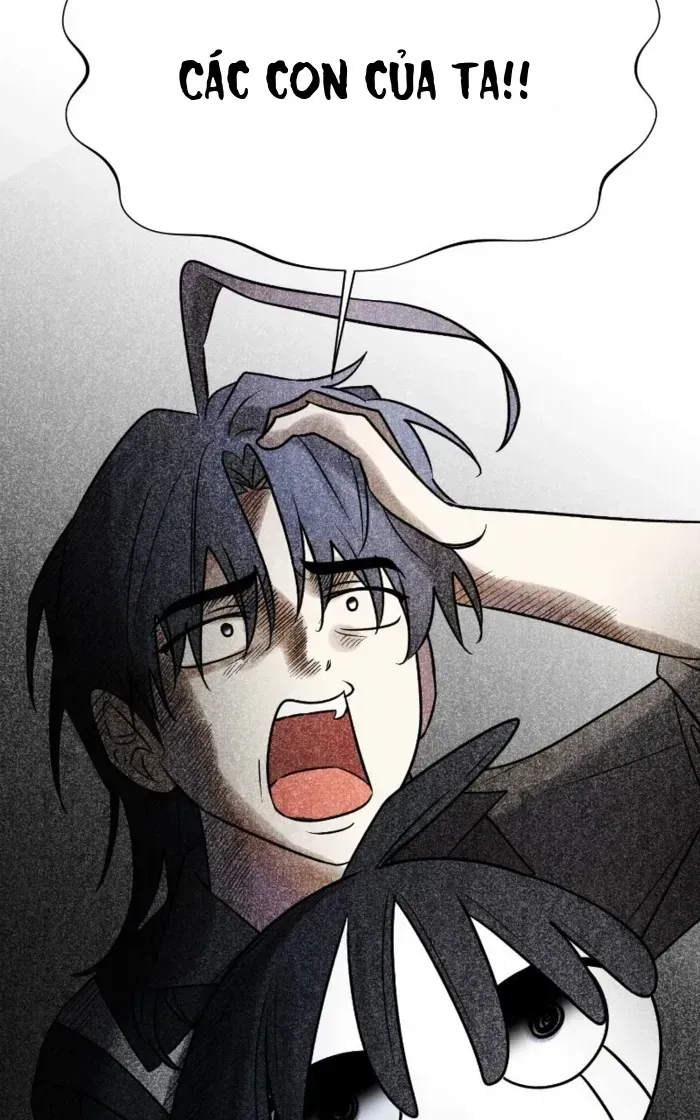 Chapter 58 - Trang 92