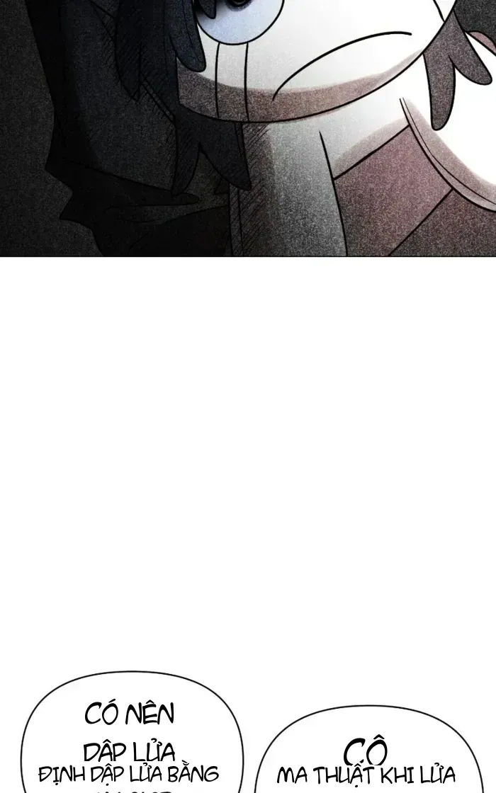 Chapter 58 - Trang 93