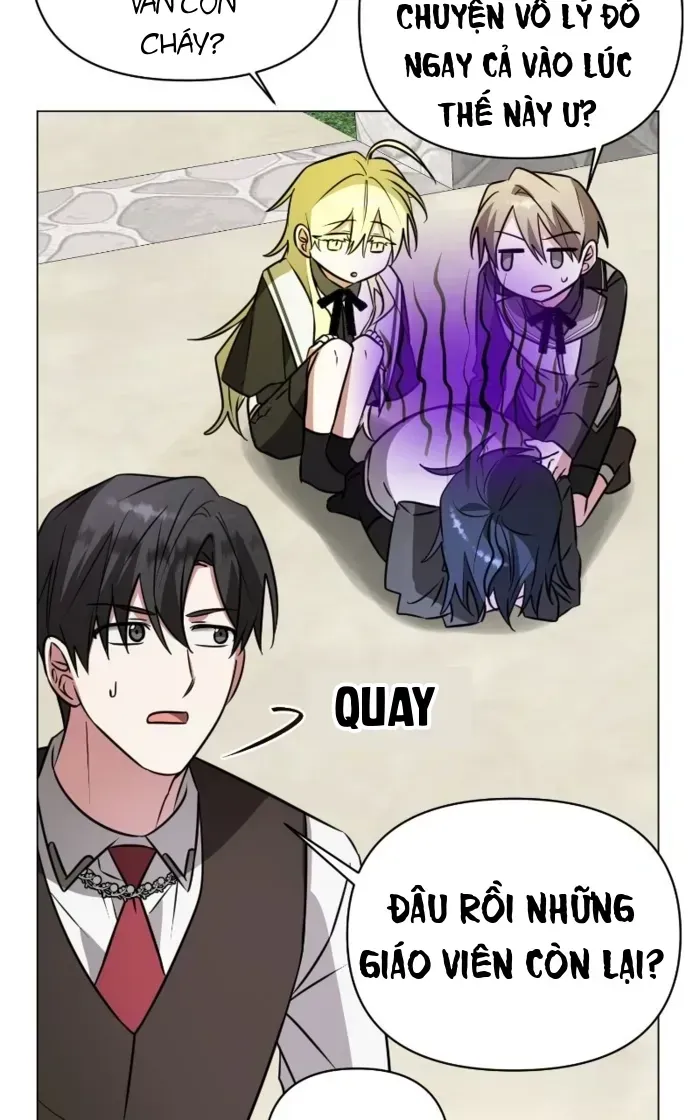 Chapter 58 - Trang 94