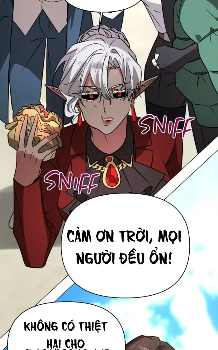 Chapter 58 - Trang 96