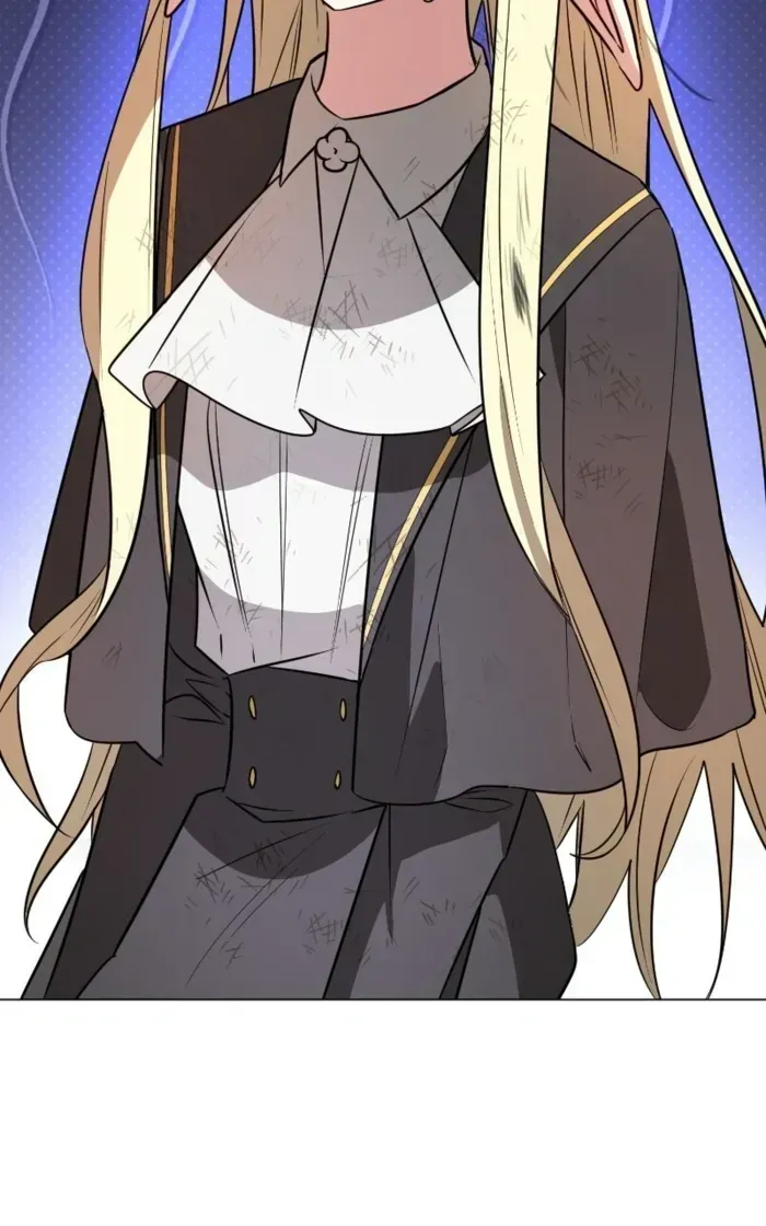 Chapter 58 - Trang 99