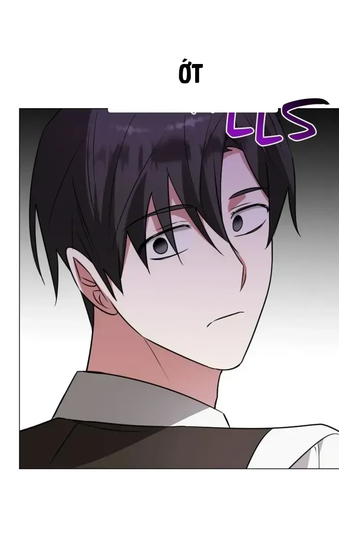 Chapter 58 - Trang 100