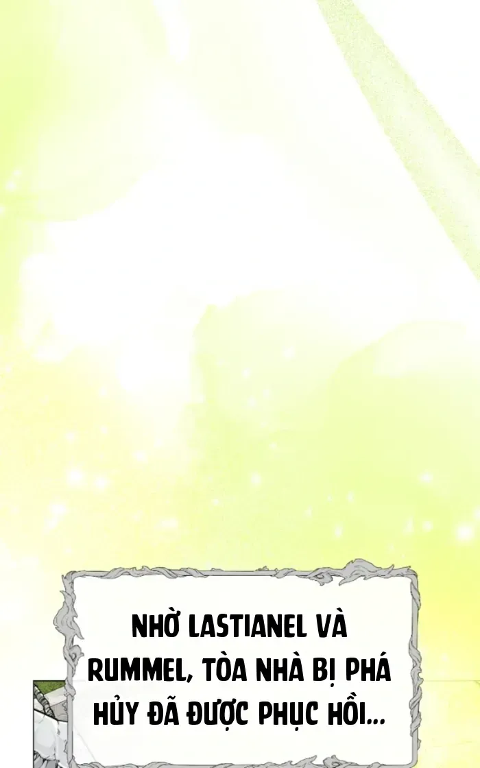 Chapter 60 - Trang 101