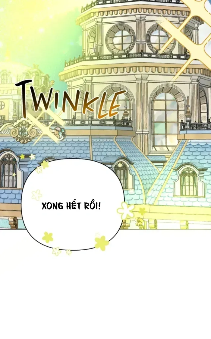 Chapter 60 - Trang 104