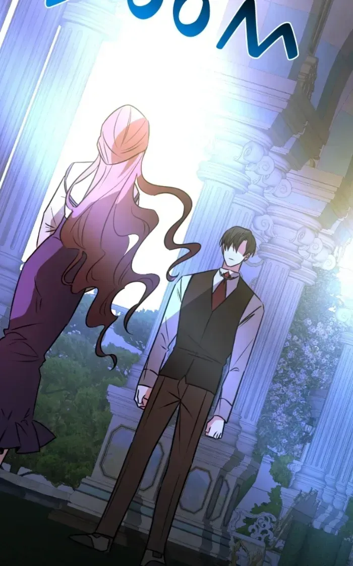 Chapter 60 - Trang 106