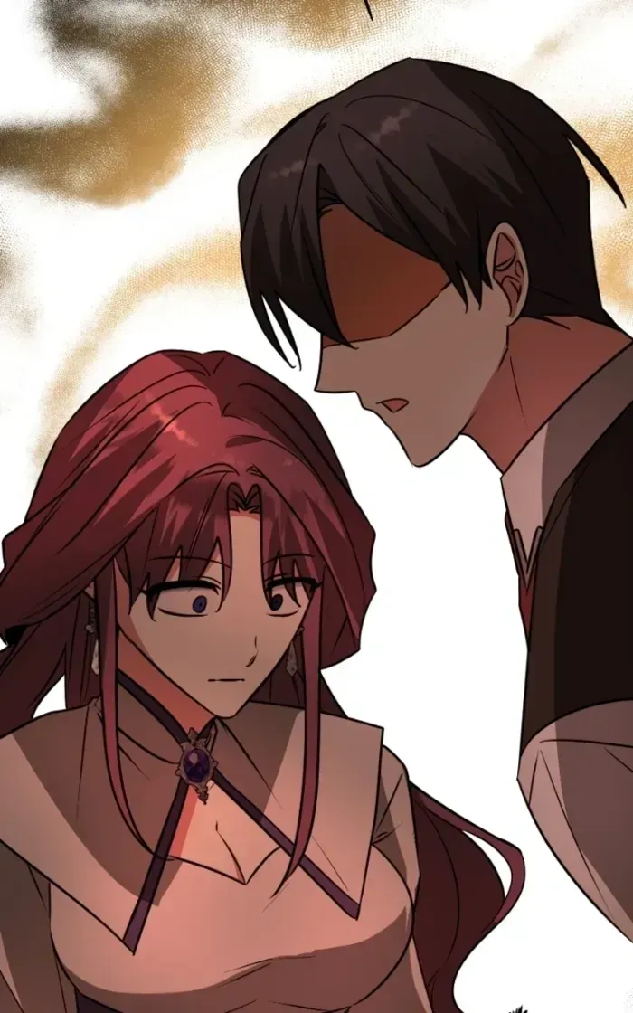 Chapter 60 - Trang 111