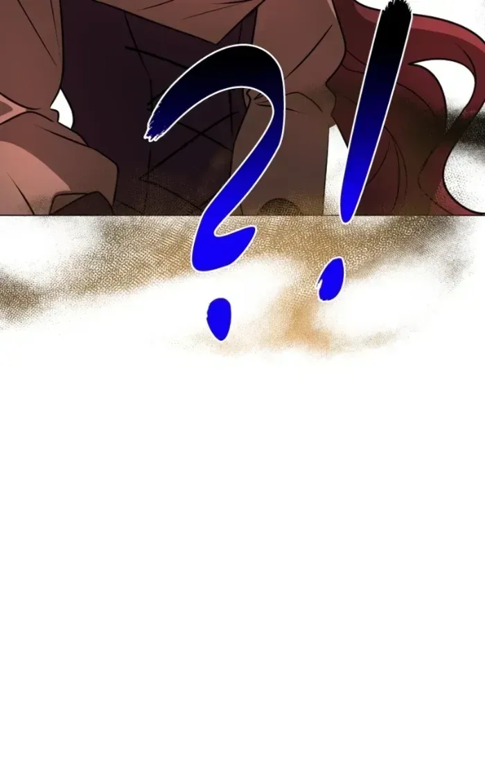 Chapter 60 - Trang 112