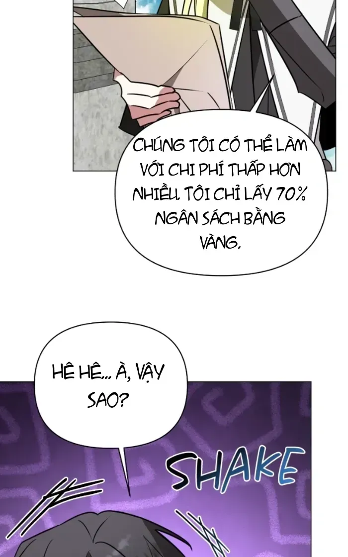 Chapter 60 - Trang 13