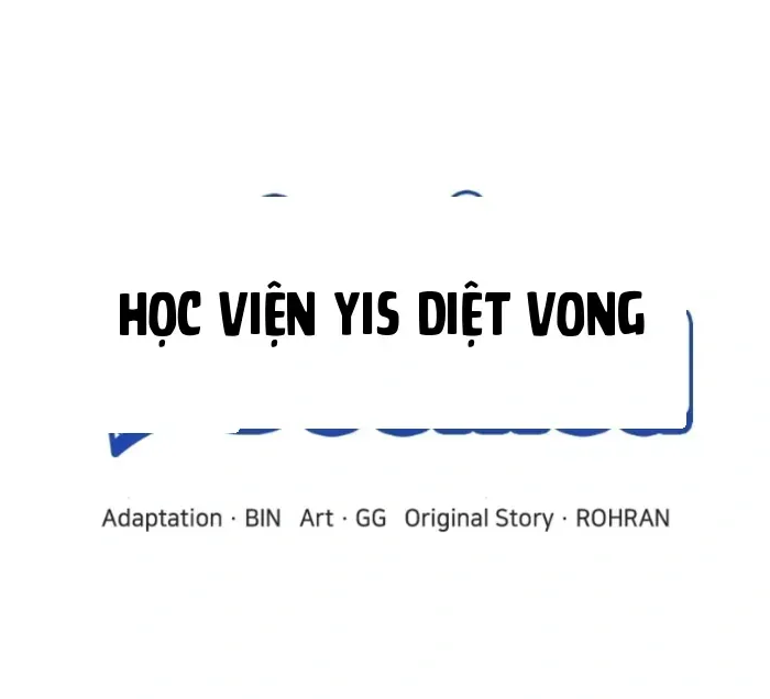 Chapter 60 - Trang 17