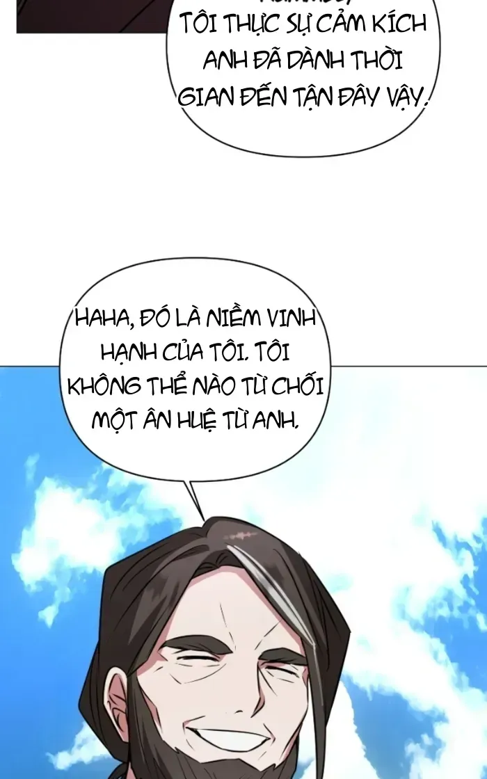 Chapter 60 - Trang 19