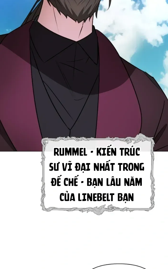 Chapter 60 - Trang 20