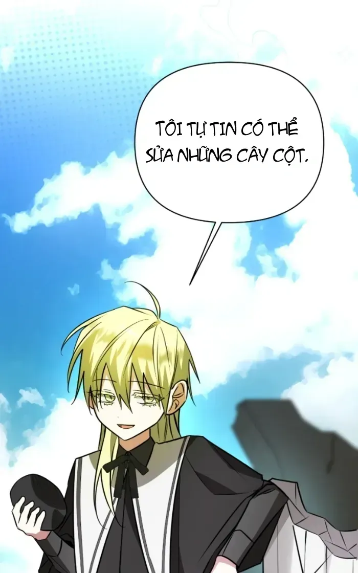 Chapter 60 - Trang 3