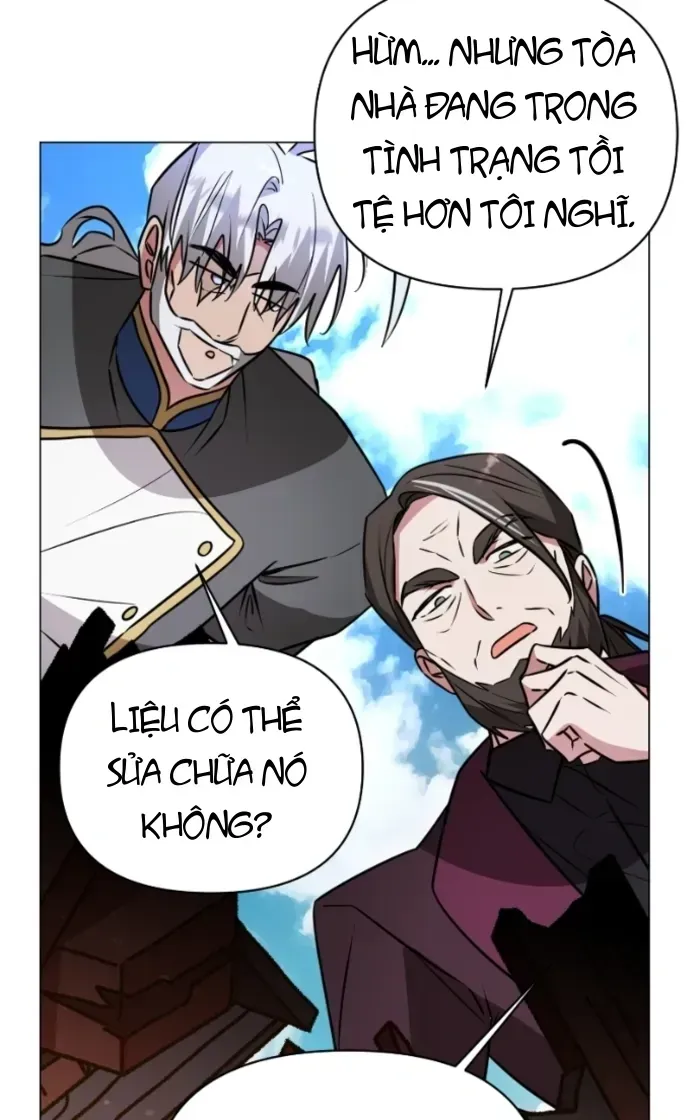 Chapter 60 - Trang 21