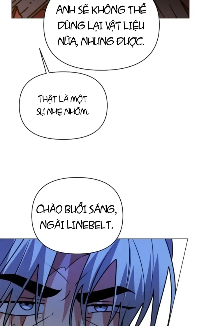 Chapter 60 - Trang 22
