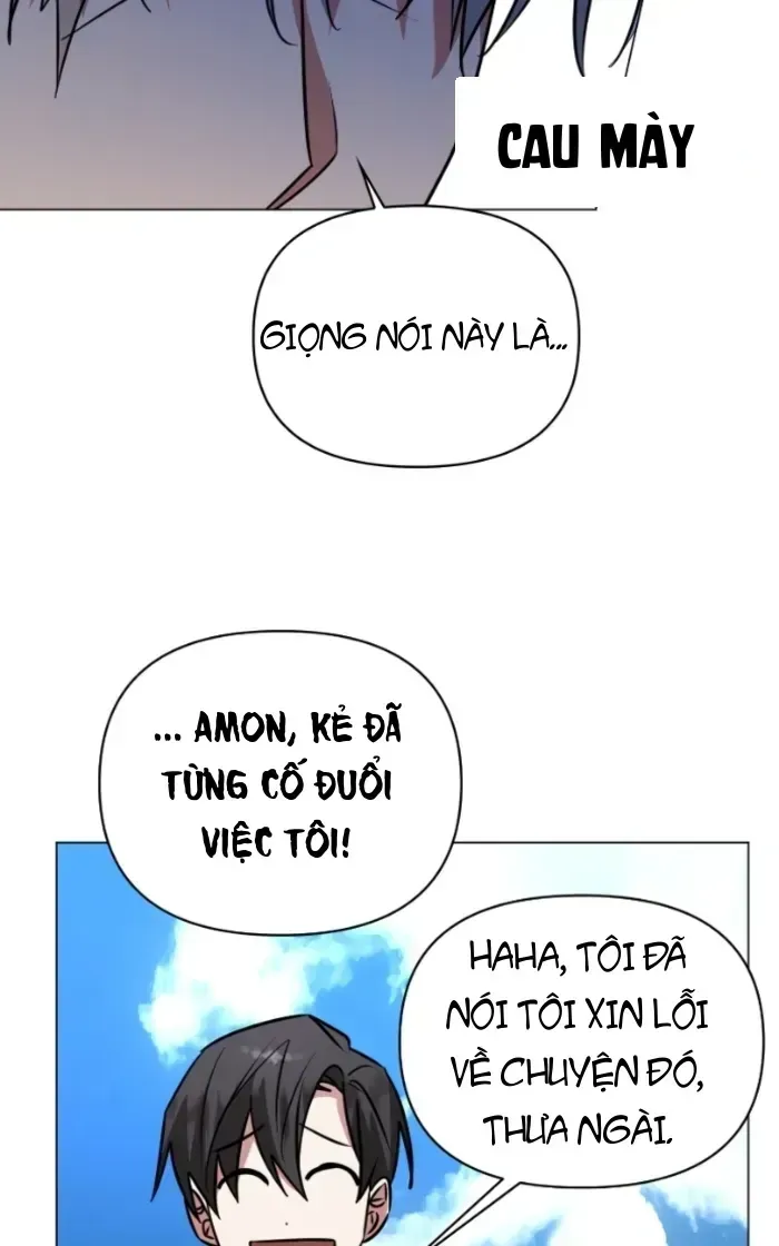 Chapter 60 - Trang 23