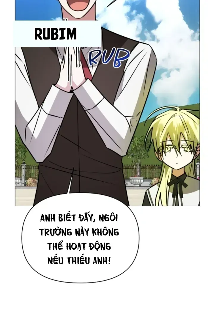 Chapter 60 - Trang 24