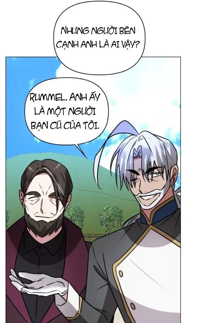 Chapter 60 - Trang 25