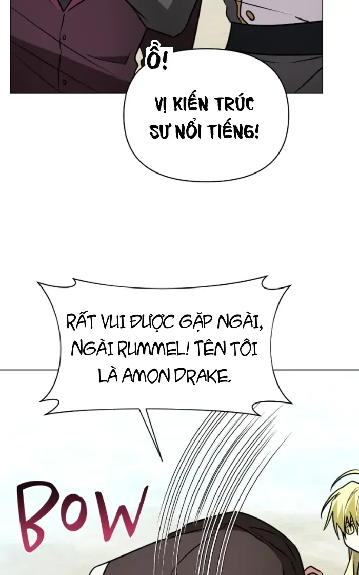 Chapter 60 - Trang 26