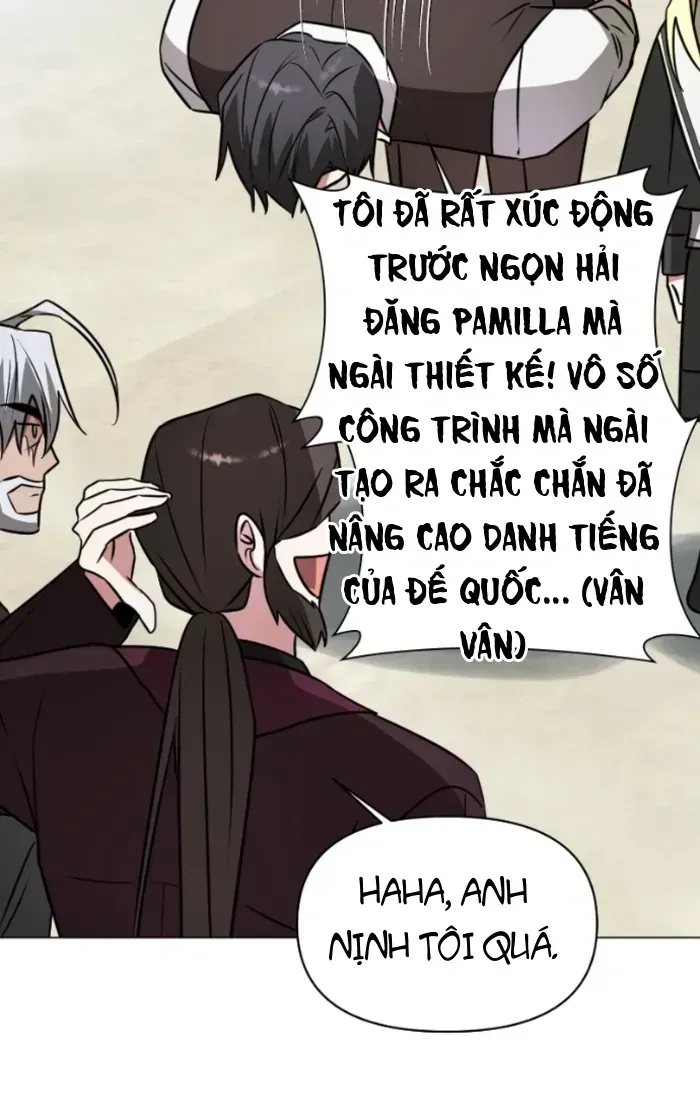 Chapter 60 - Trang 27