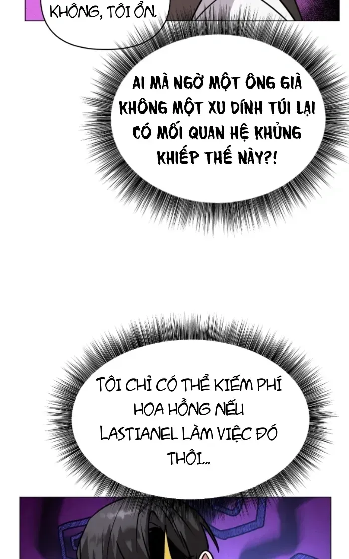 Chapter 60 - Trang 29