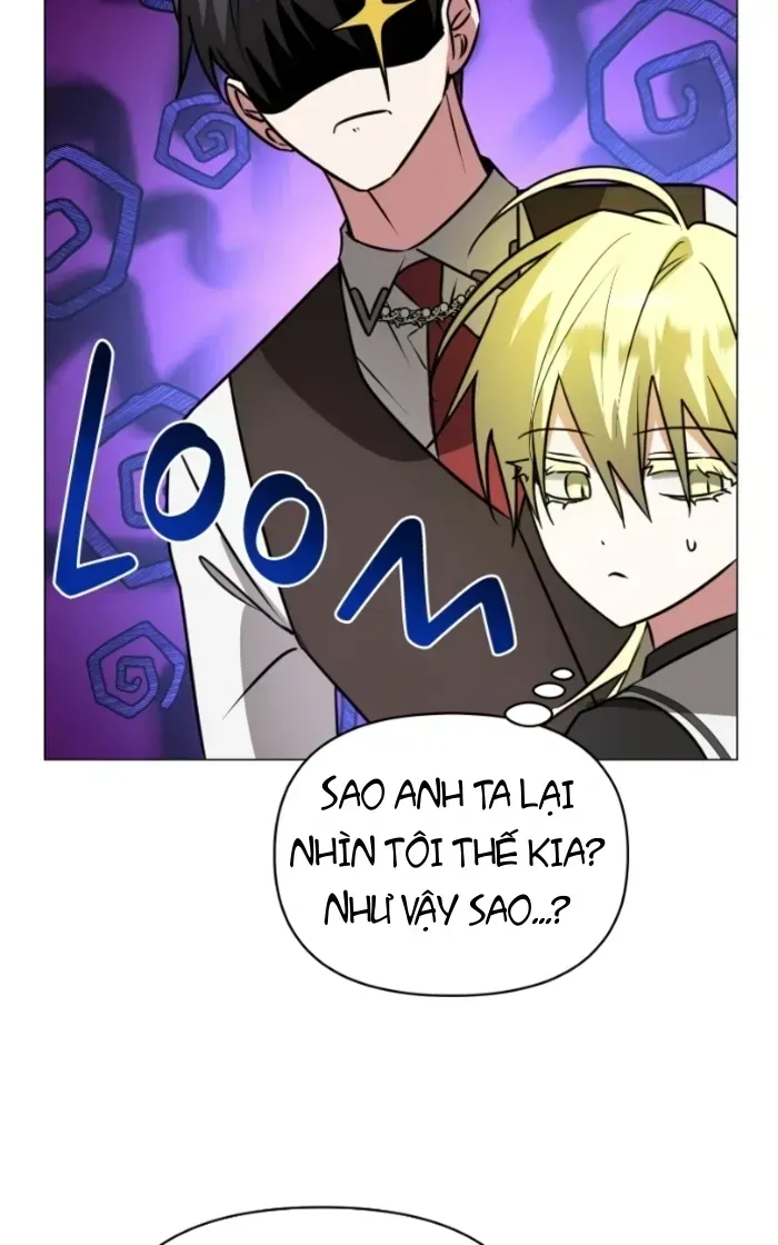 Chapter 60 - Trang 30