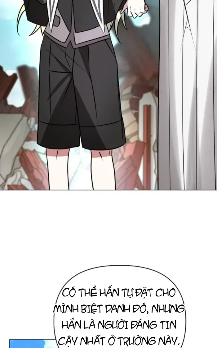 Chapter 60 - Trang 4