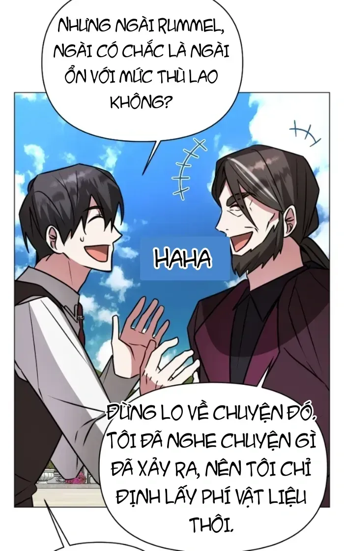 Chapter 60 - Trang 31