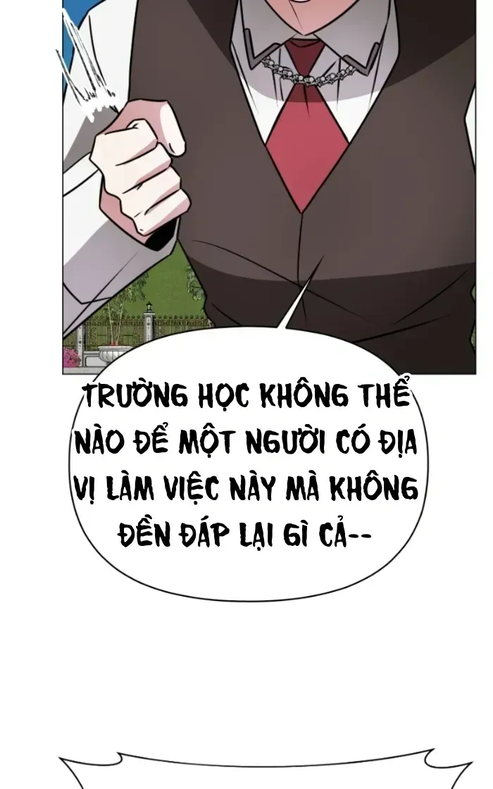 Chapter 60 - Trang 33