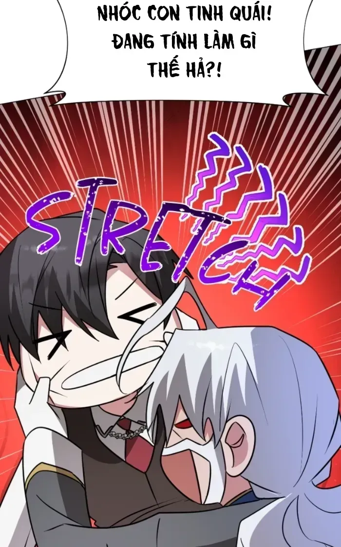Chapter 60 - Trang 34