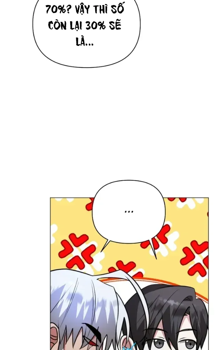Chapter 60 - Trang 37
