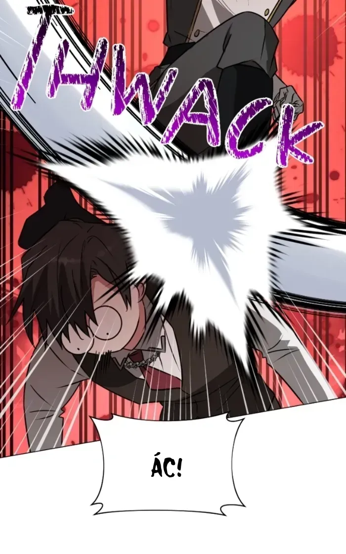 Chapter 60 - Trang 39