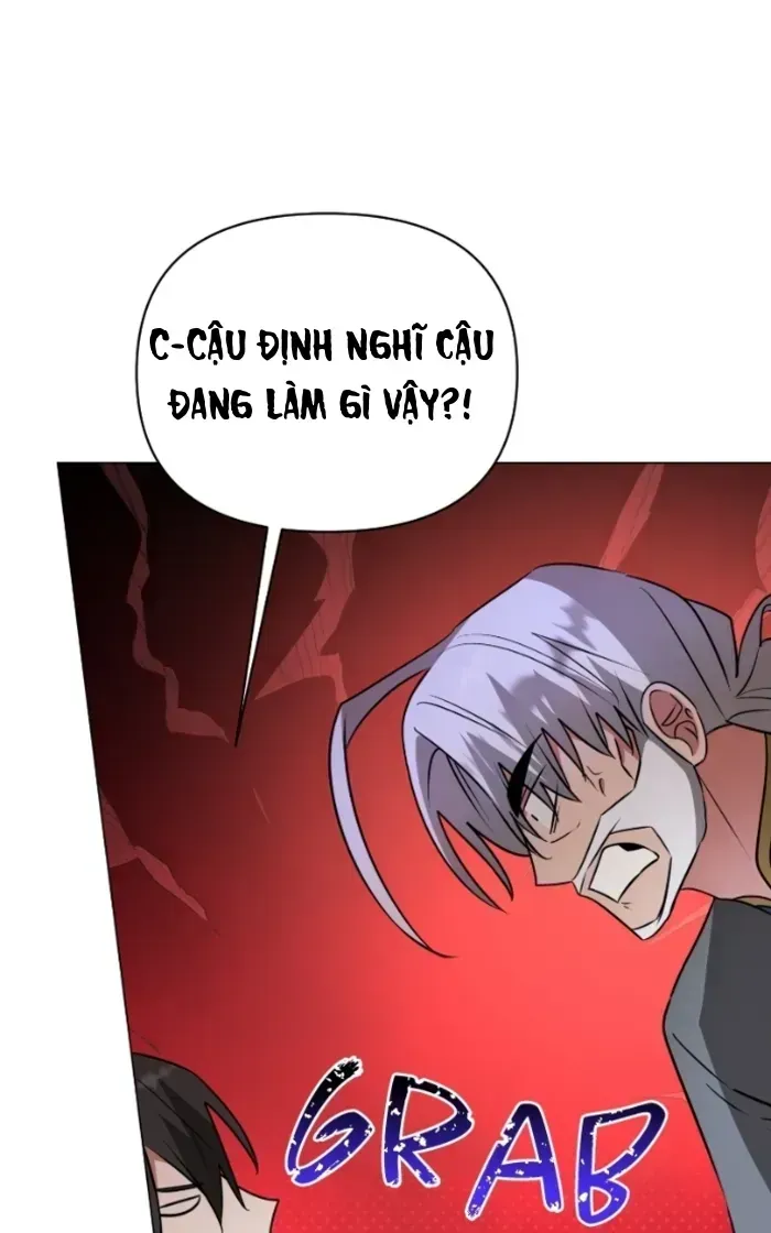 Chapter 60 - Trang 40