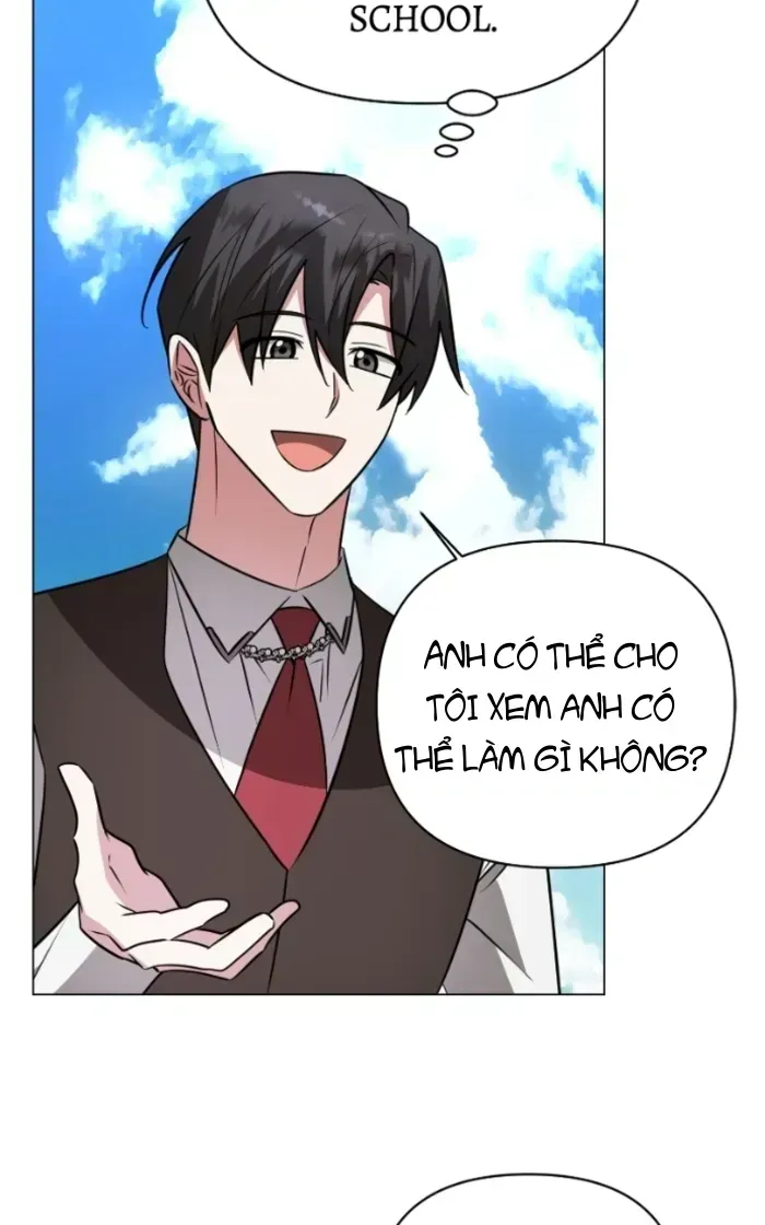 Chapter 60 - Trang 5