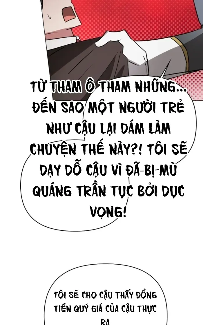 Chapter 60 - Trang 41