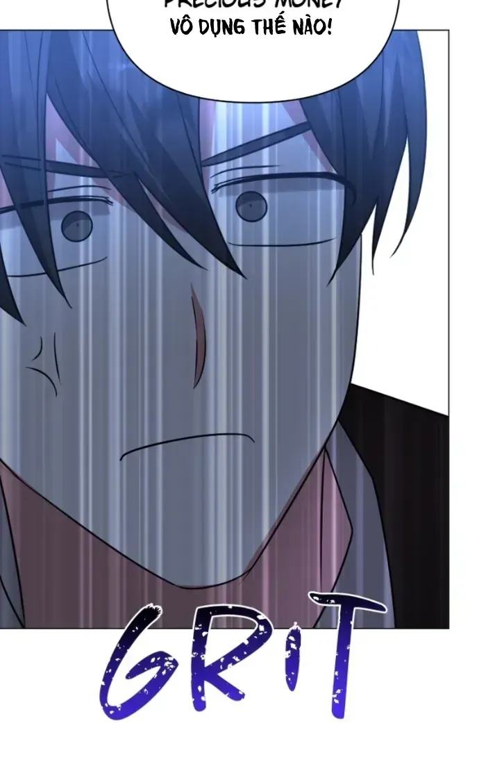 Chapter 60 - Trang 42