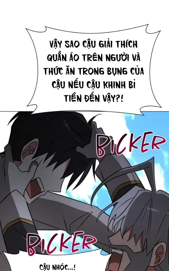 Chapter 60 - Trang 43