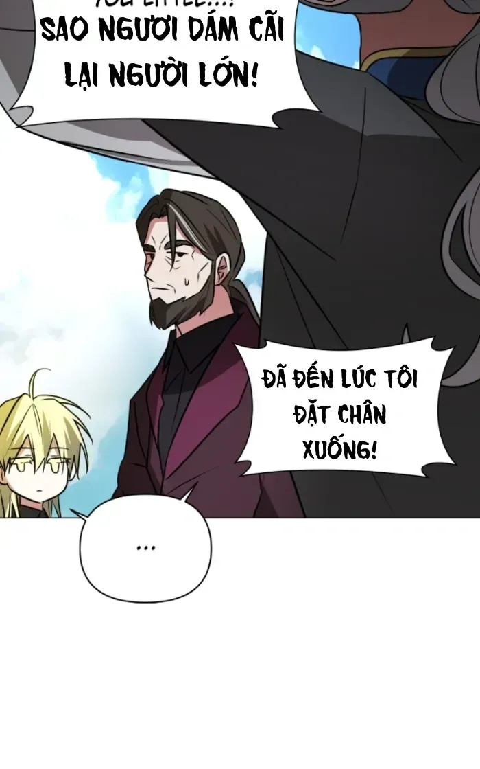 Chapter 60 - Trang 44