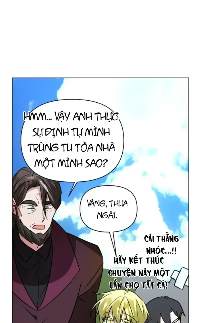 Chapter 60 - Trang 45
