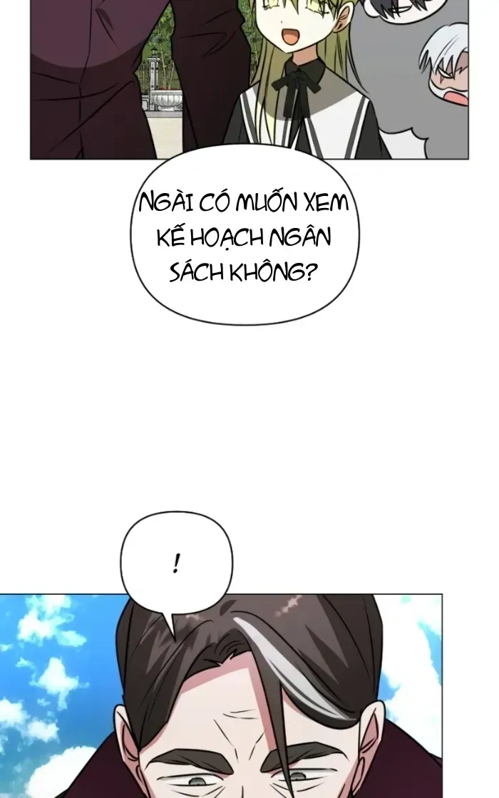 Chapter 60 - Trang 46