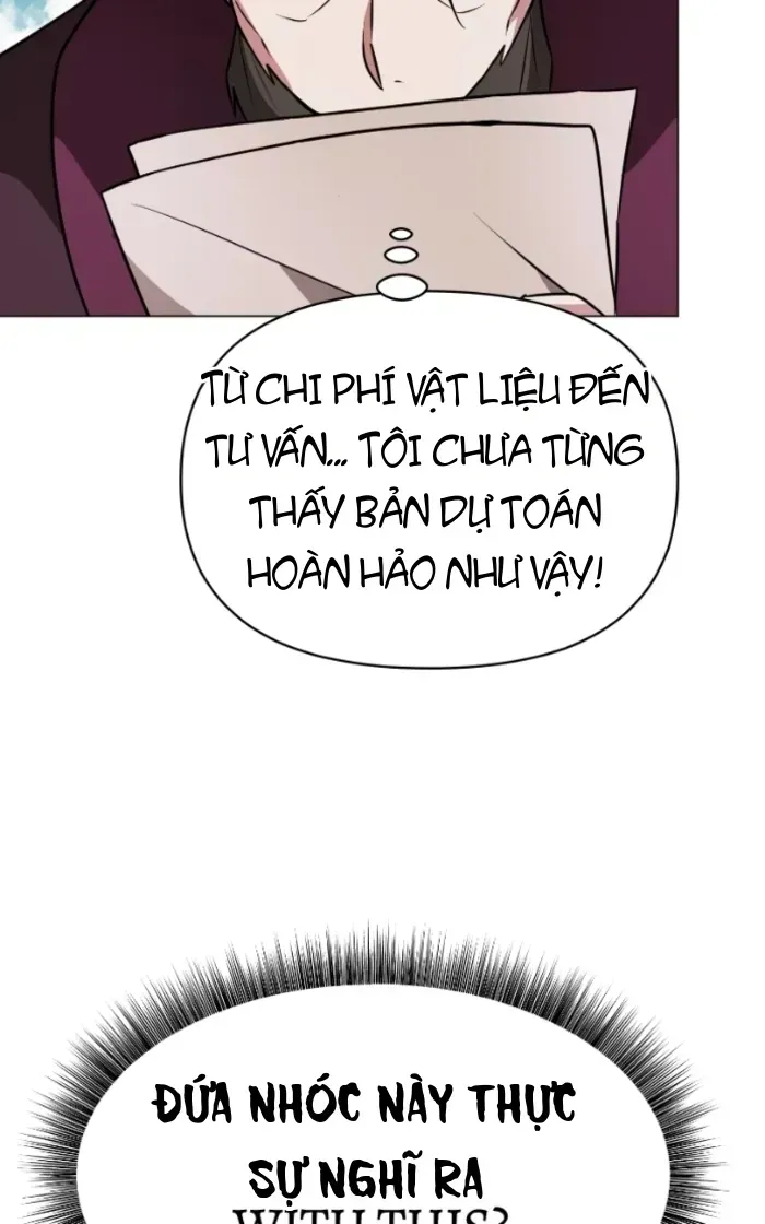 Chapter 60 - Trang 47