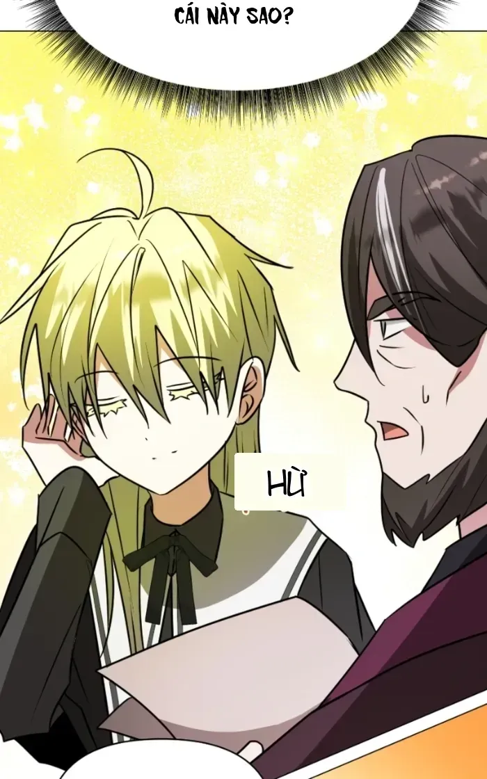 Chapter 60 - Trang 48