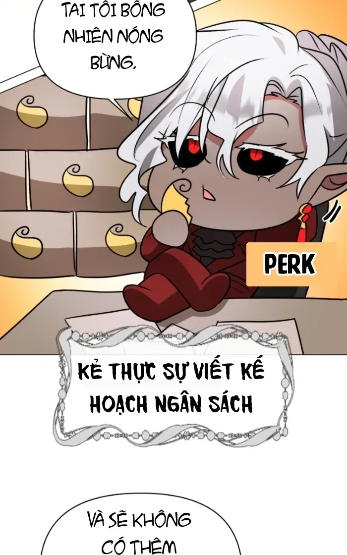 Chapter 60 - Trang 49