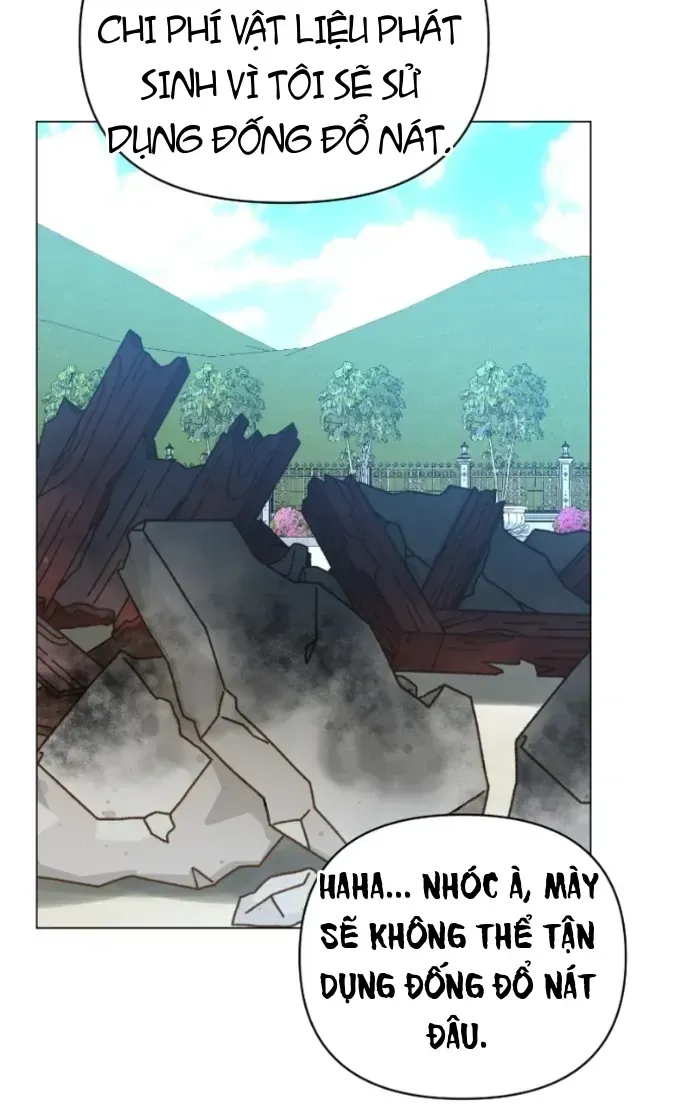 Chapter 60 - Trang 50